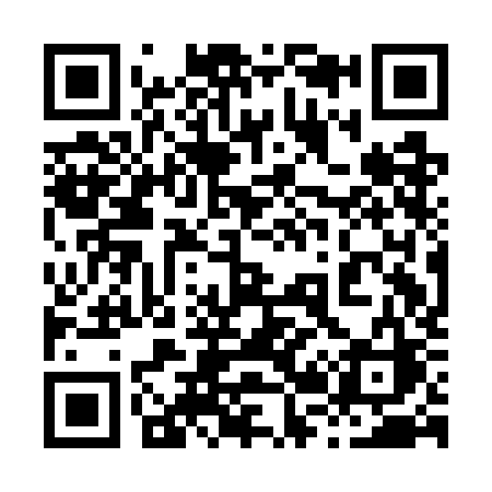 QR code for 821GKC