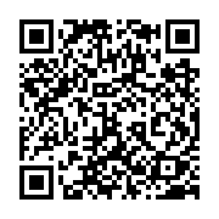 QR code for 821GQY