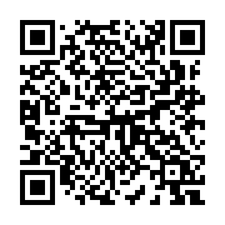 QR code for 821IBV