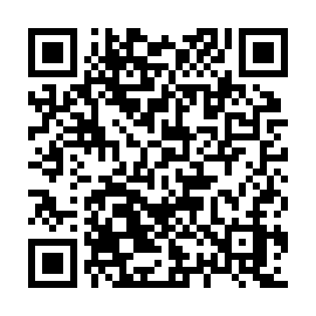 QR code for 821JSZ