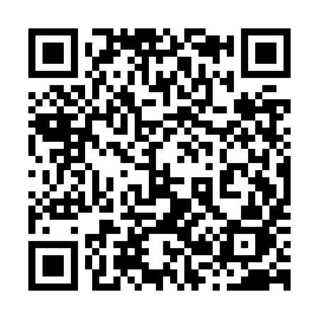 QR code for 821JYJ