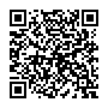 QR code for 821KIN