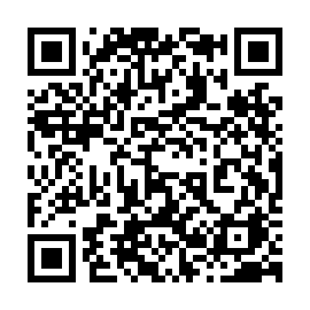 QR code for 821LBA
