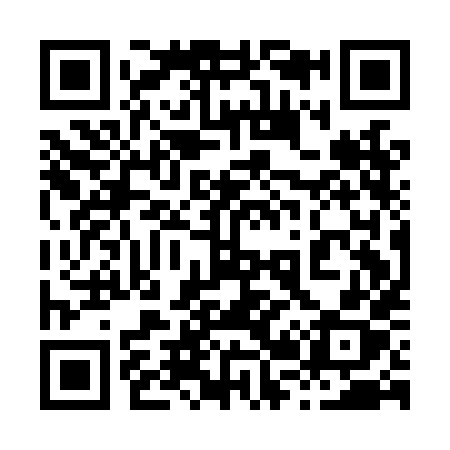 QR code for 821LHX