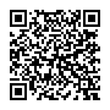 QR code for 821LOY