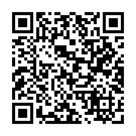 QR code for 821MKJ