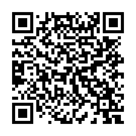 QR code for 821NVO