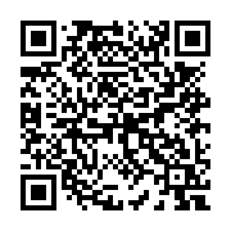 QR code for 821NYS