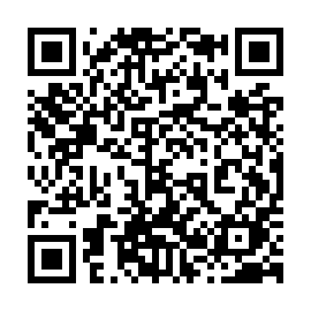 QR code for 821OPM