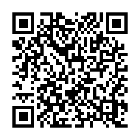 QR code for 821QDZ