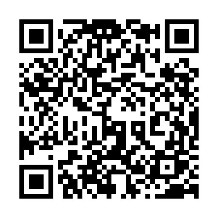 QR code for 821QFP