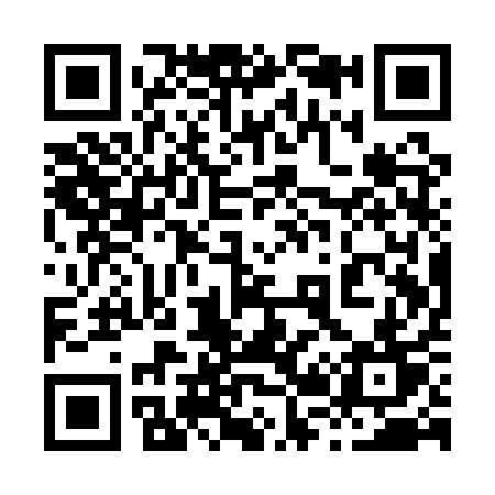 QR code for 821QQT