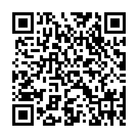 QR code for 821QSY