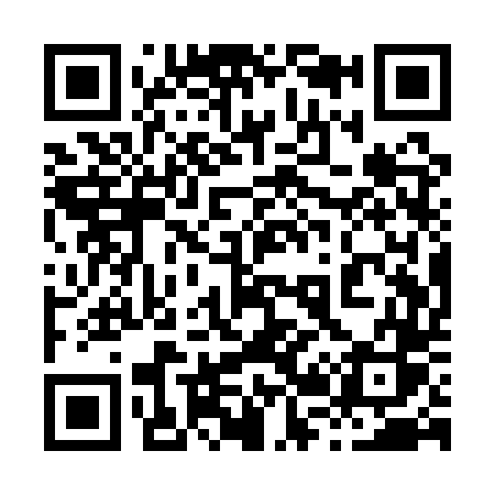 QR code for 821QTS