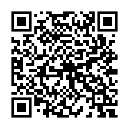 QR code for 821QZN