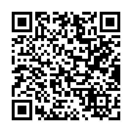 QR code for 821RBF