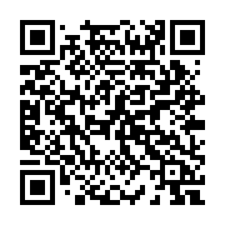 QR code for 821RXB