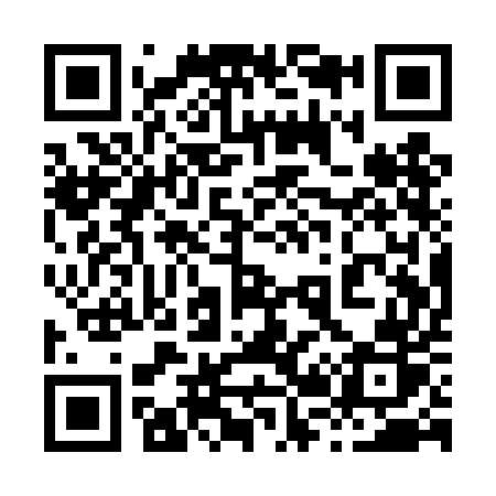 QR code for 821TER