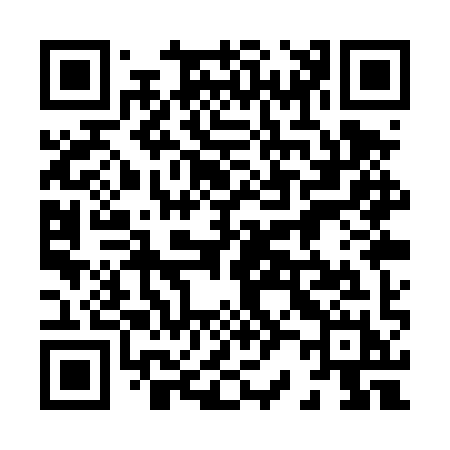 QR code for 821TYH