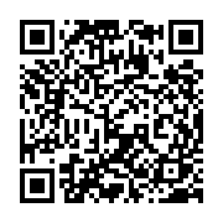 QR code for 821UES