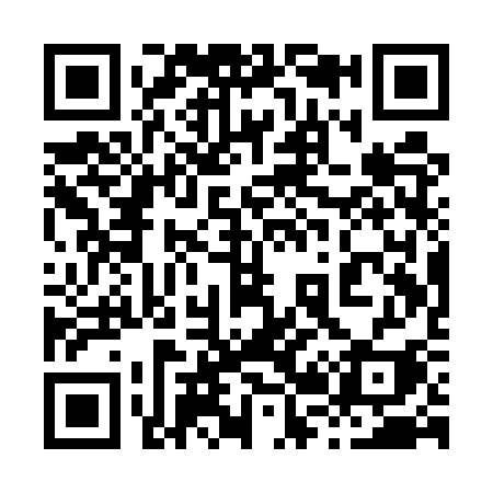 QR code for 821USI