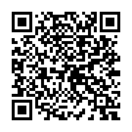 QR code for 821UWC