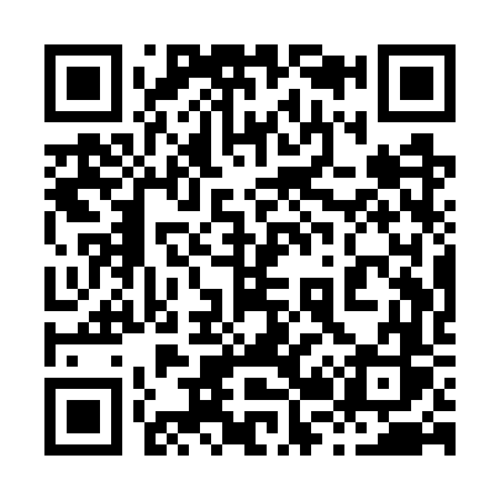 QR code for 821WVS