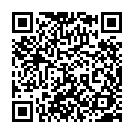 QR code for 821XJK