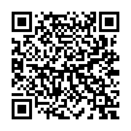 QR code for 821YGE
