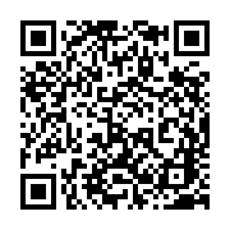 QR code for 821YNC