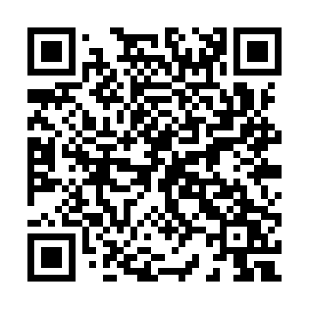QR code for 821YPW