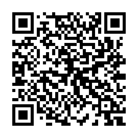 QR code for 821YZD