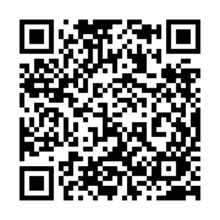 QR code for 821ZEO