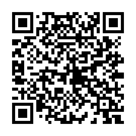 QR code for 821ZMC