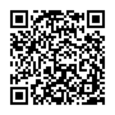 QR code for 822AFC
