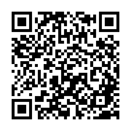 QR code for 822ALG