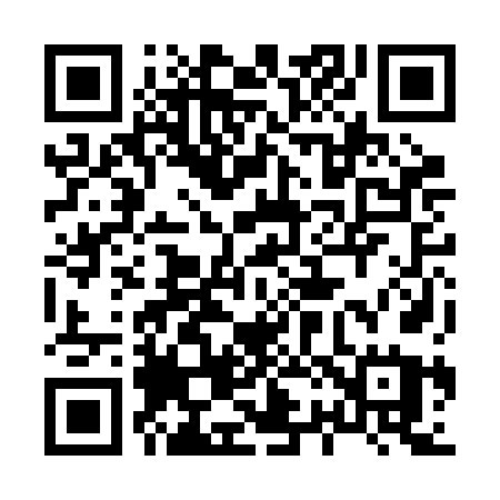 QR code for 822BFU