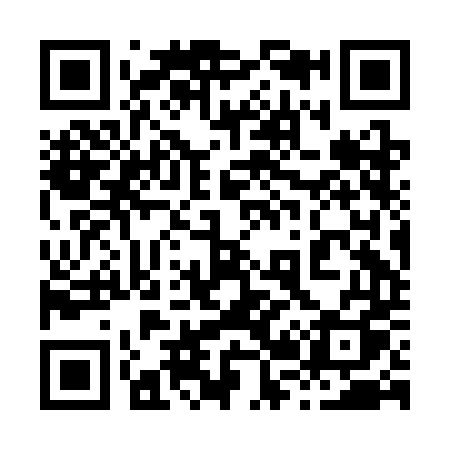 QR code for 822CDQ