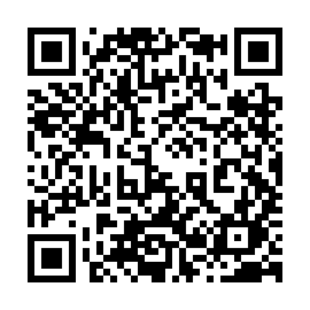 QR code for 822CIL