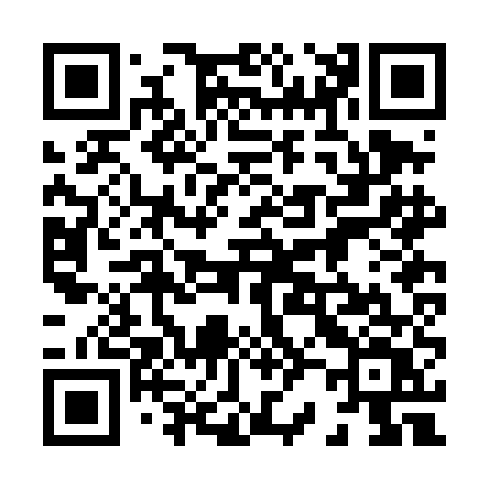 QR code for 822DEV
