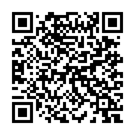 QR code for 822DOF