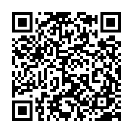 QR code for 822EVW