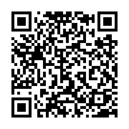 QR code for 822GSQ