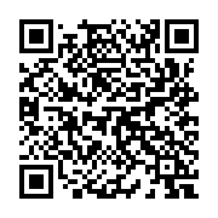 QR code for 822ITI