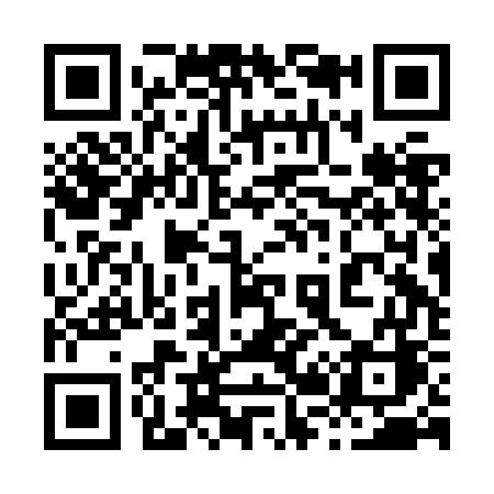 QR code for 822JGC