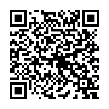 QR code for 822JSU