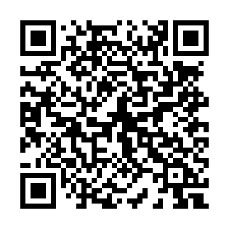 QR code for 822LUF