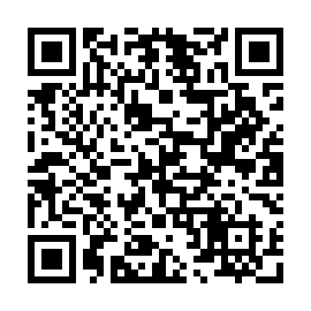 QR code for 822MMH