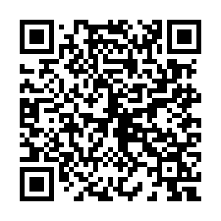 QR code for 822MNN