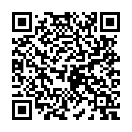 QR code for 822MZT